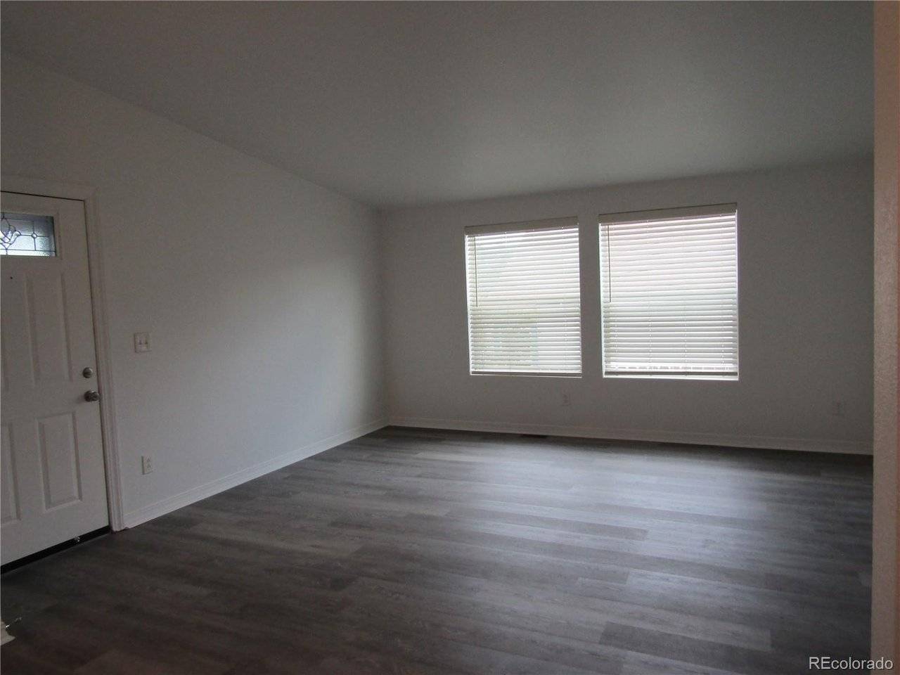 3232 W Custer, Denver, CO 80219