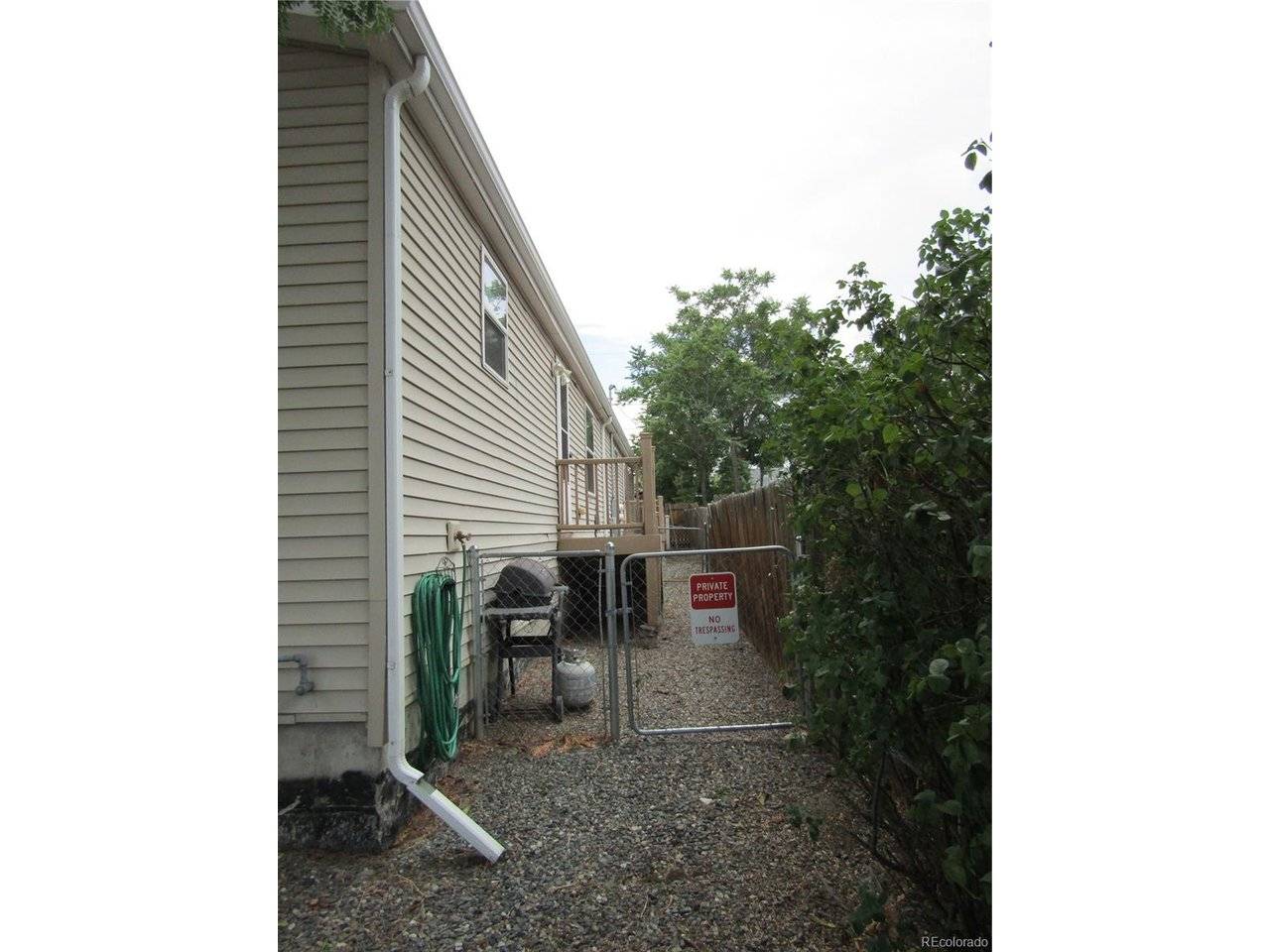 3232 W Custer, Denver, CO 80219