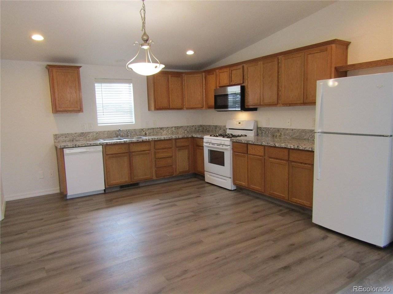 3232 W Custer, Denver, CO 80219