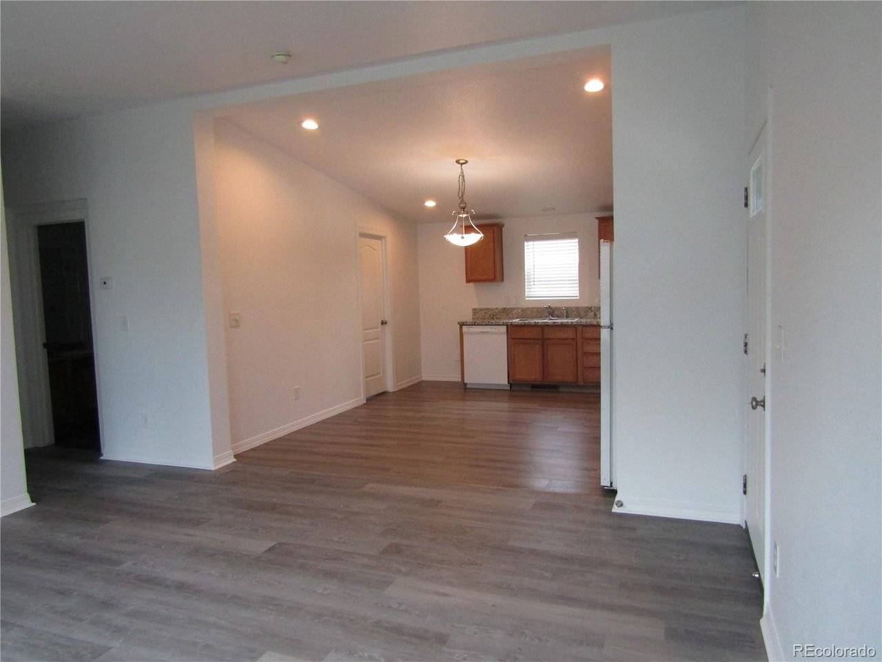 3232 W Custer, Denver, CO 80219