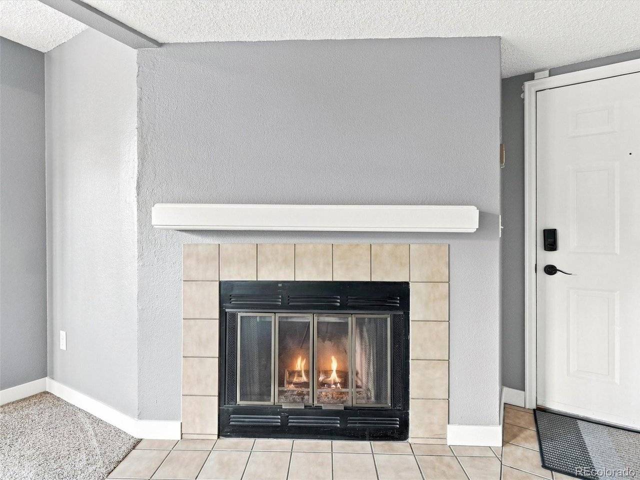 9510 E Florida #3058, Denver, CO 80247
