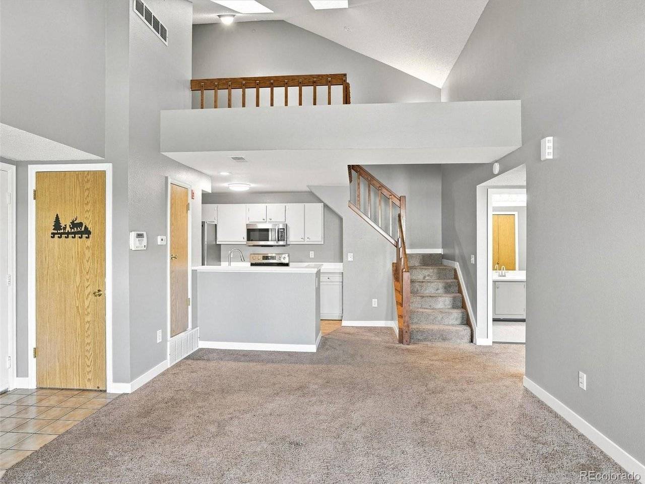 9510 E Florida #3058, Denver, CO 80247
