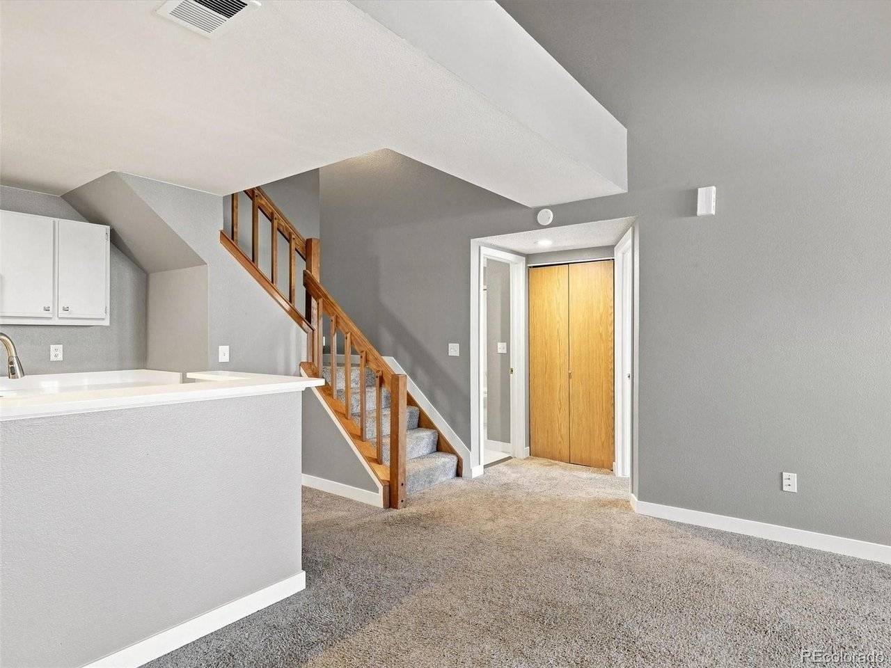 9510 E Florida #3058, Denver, CO 80247