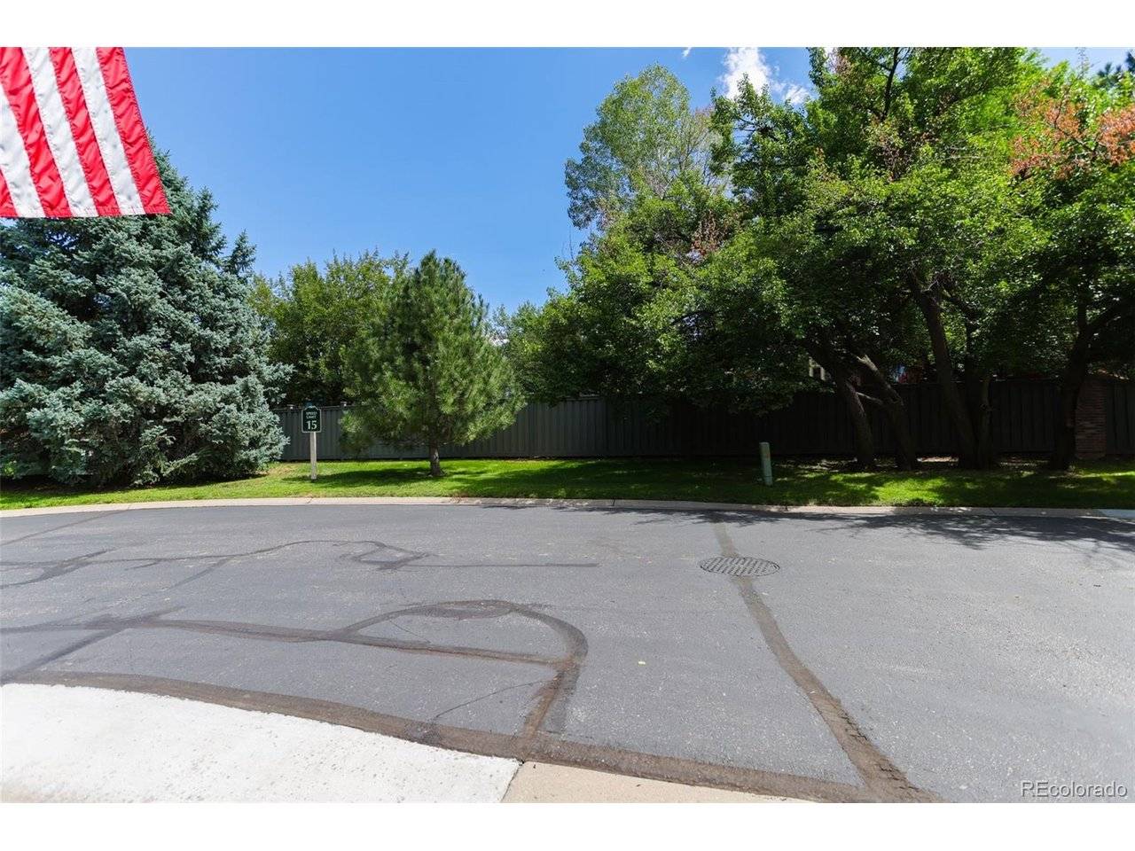 4795 E Pinewood, Centennial, CO 80121