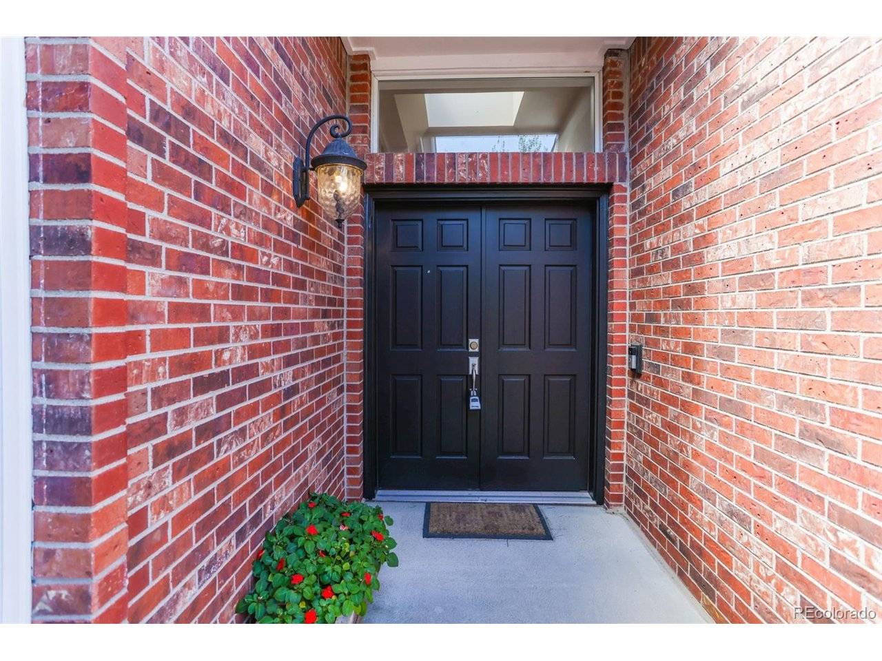4795 E Pinewood, Centennial, CO 80121