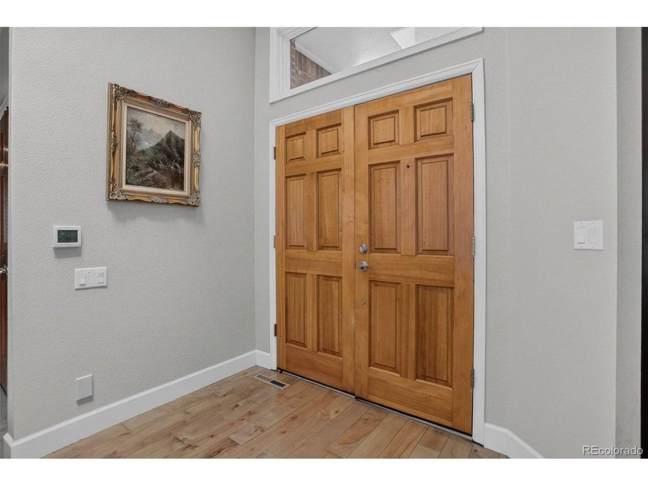 4795 E Pinewood, Centennial, CO 80121