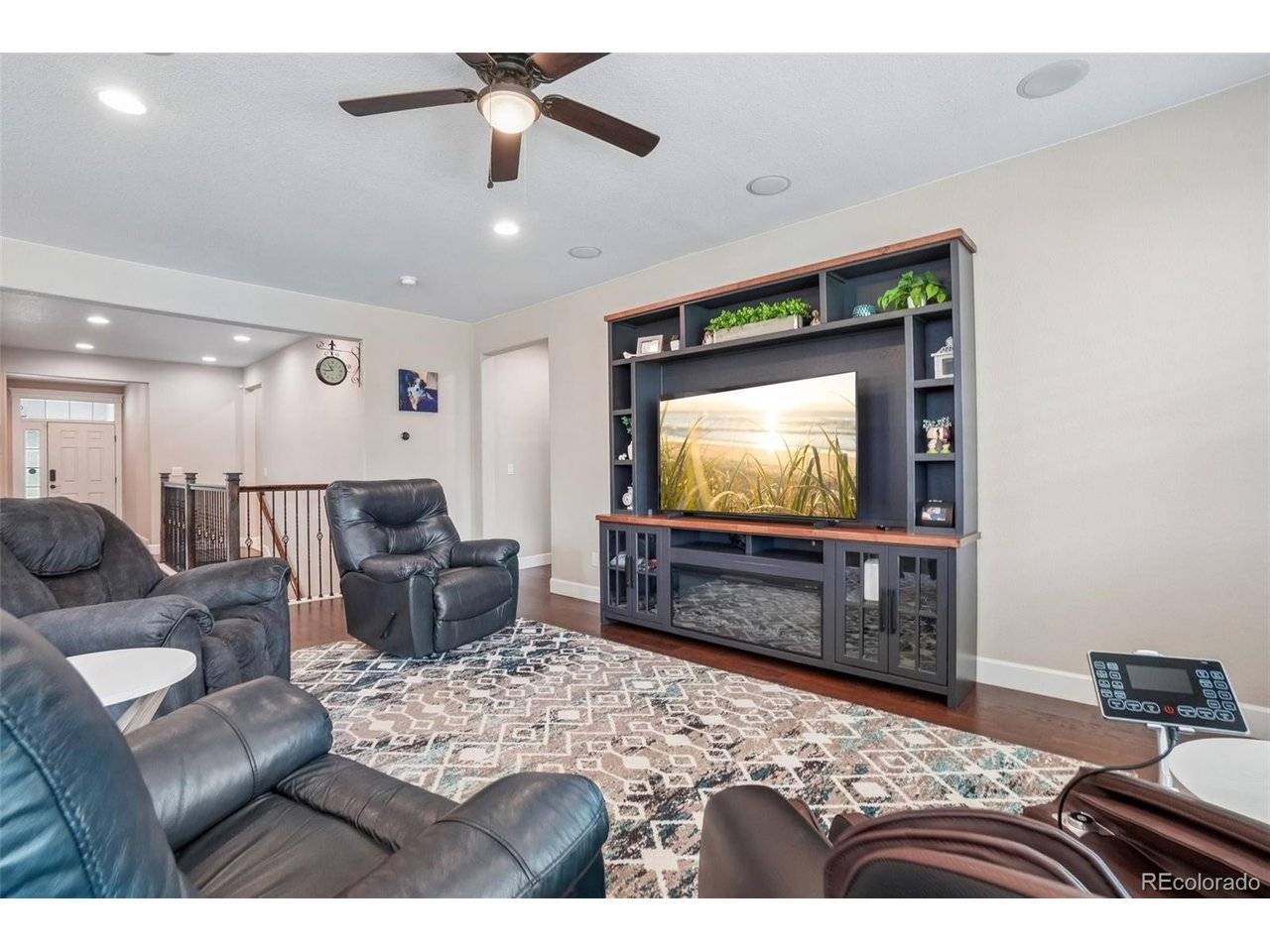 15432 E 113th, Commerce City, CO 80022