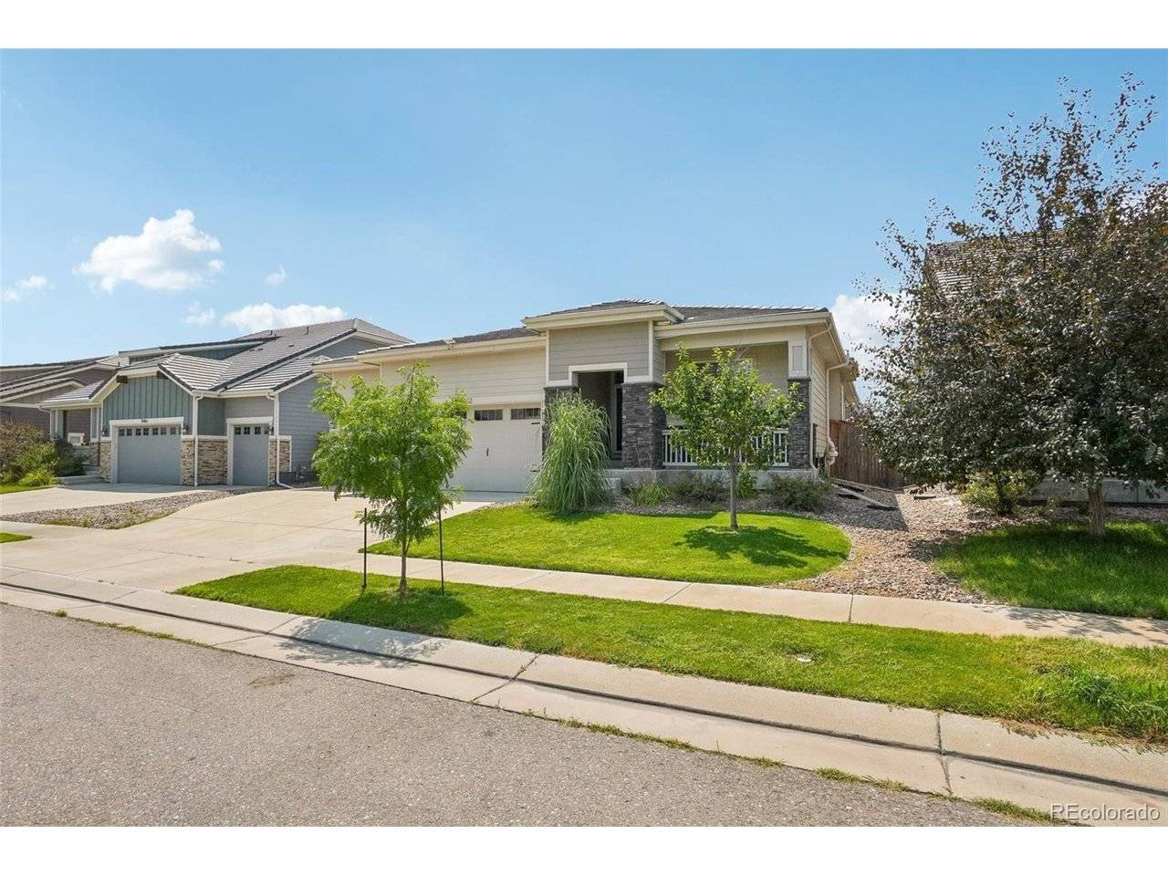 15432 E 113th, Commerce City, CO 80022