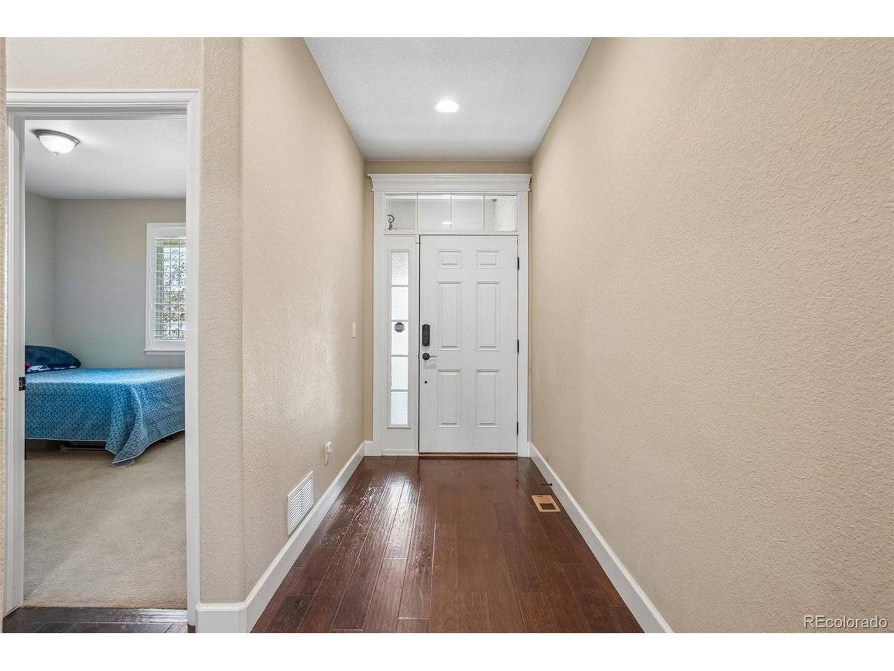 15432 E 113th, Commerce City, CO 80022
