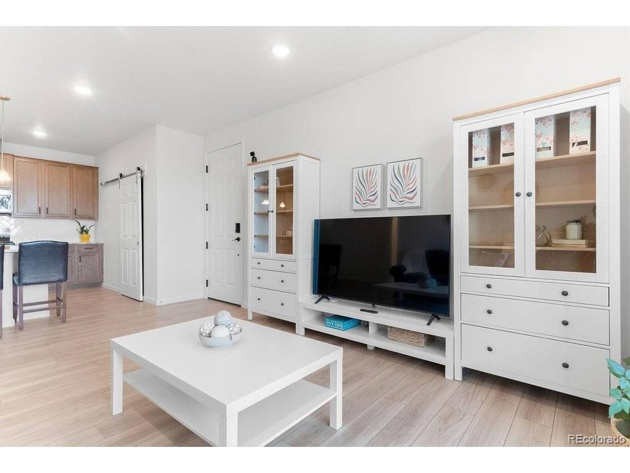 6153 N Ceylon #6-304, Denver, CO 80249
