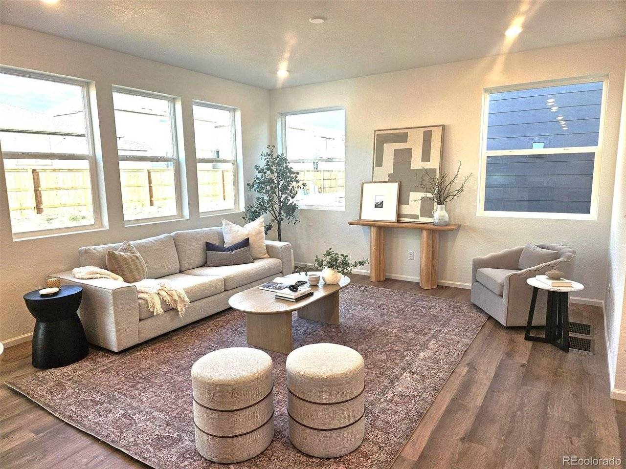 6047 Caribou, Brighton, CO 80601