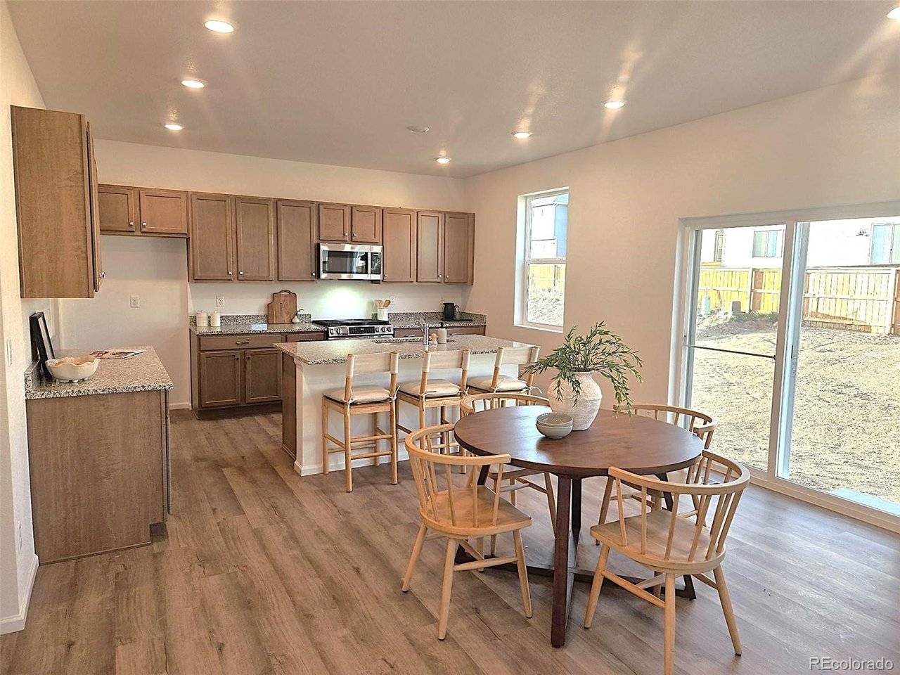 6047 Caribou, Brighton, CO 80601