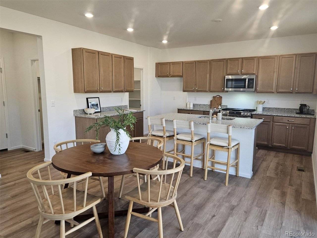 6047 Caribou, Brighton, CO 80601