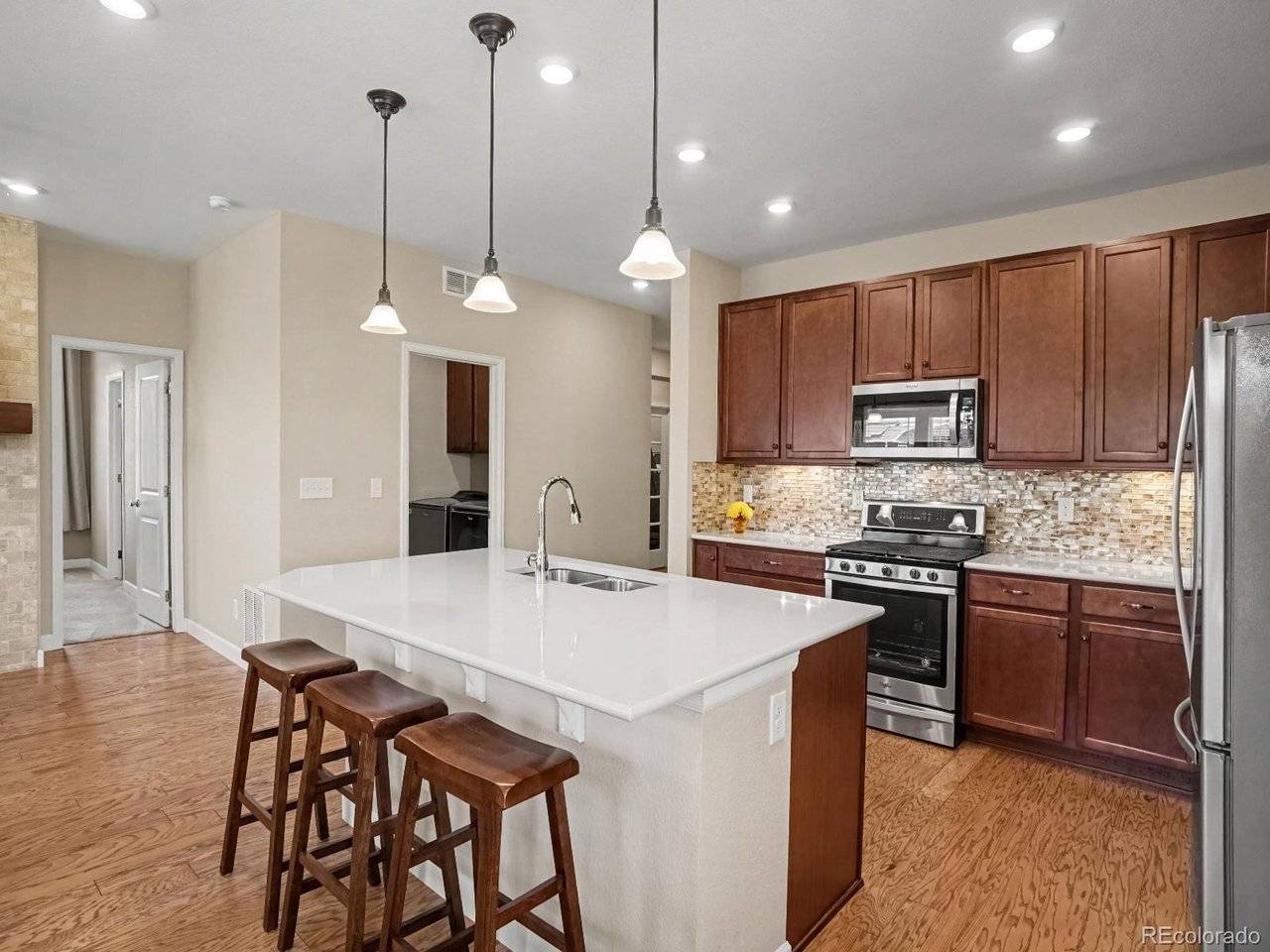 2017 Sicily, Longmont, CO 80503