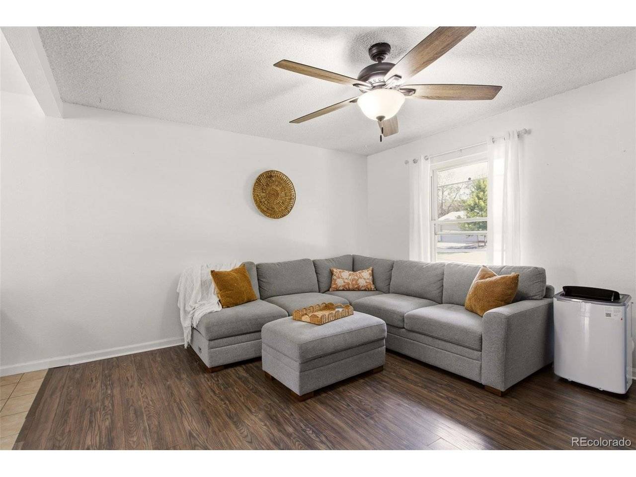 9775 Fillmore, Thornton, CO 80229