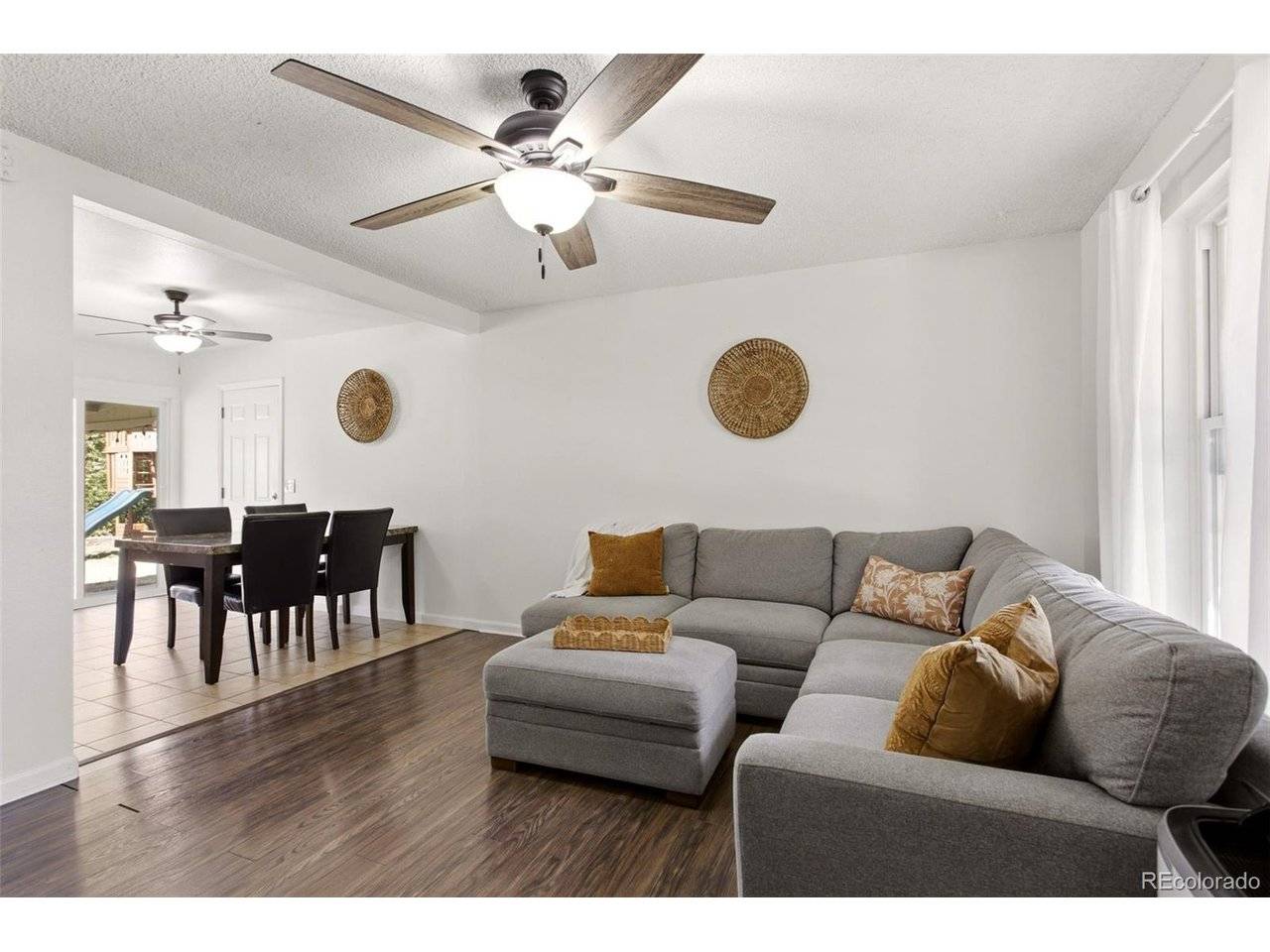 9775 Fillmore, Thornton, CO 80229