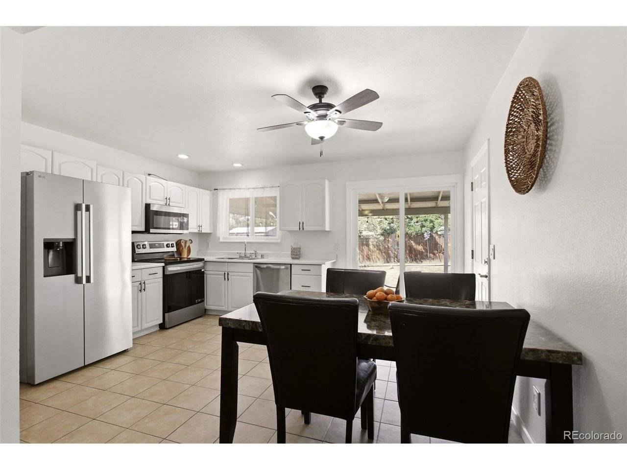 9775 Fillmore, Thornton, CO 80229