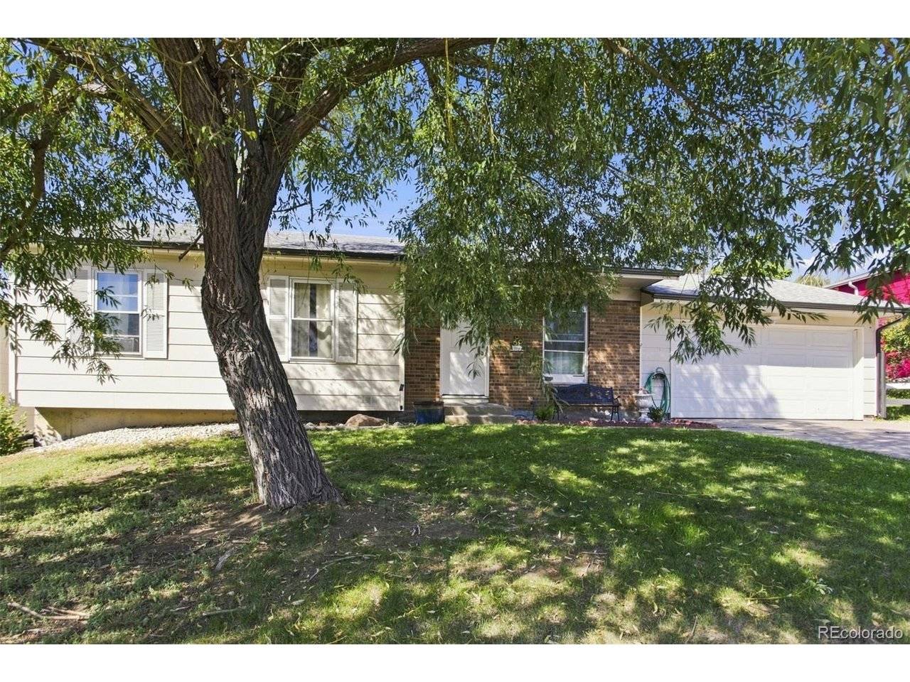 9775 Fillmore, Thornton, CO 80229