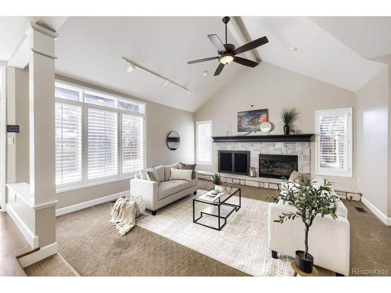 1332 Lark, Boulder, CO 80303
