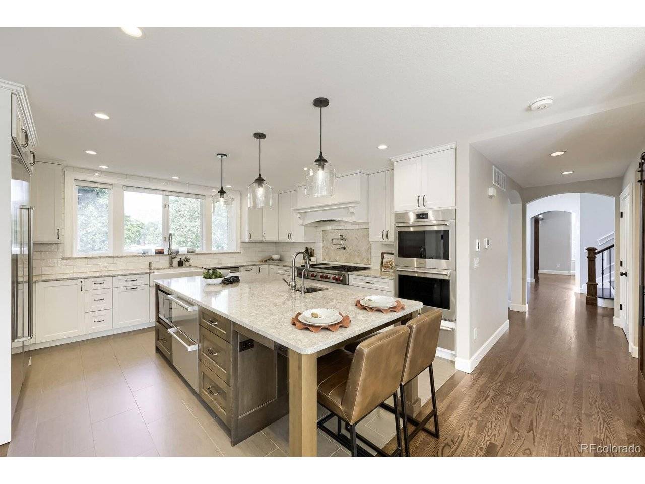 1332 Lark, Boulder, CO 80303