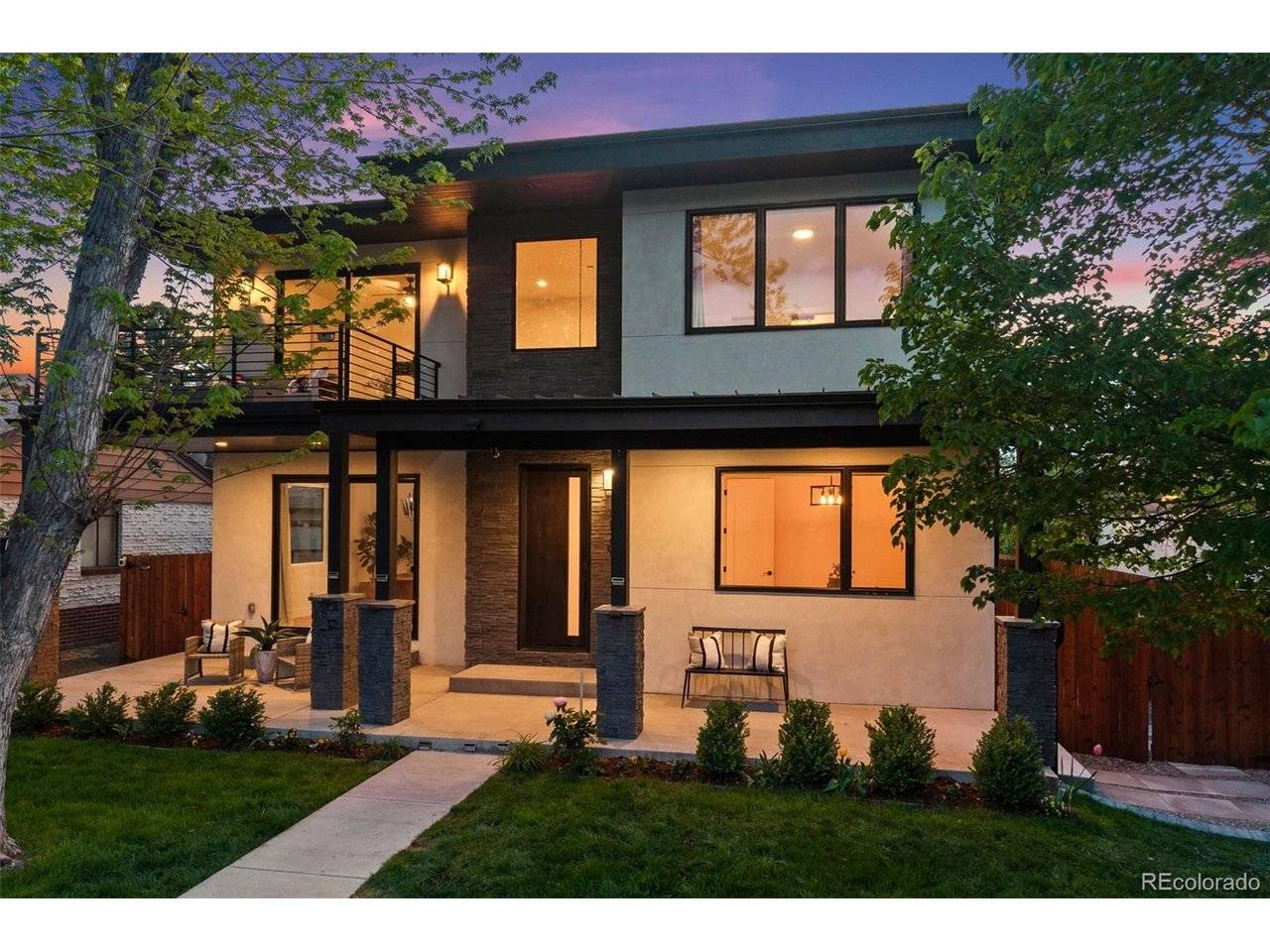 1179 S Jackson, Denver, CO 80210