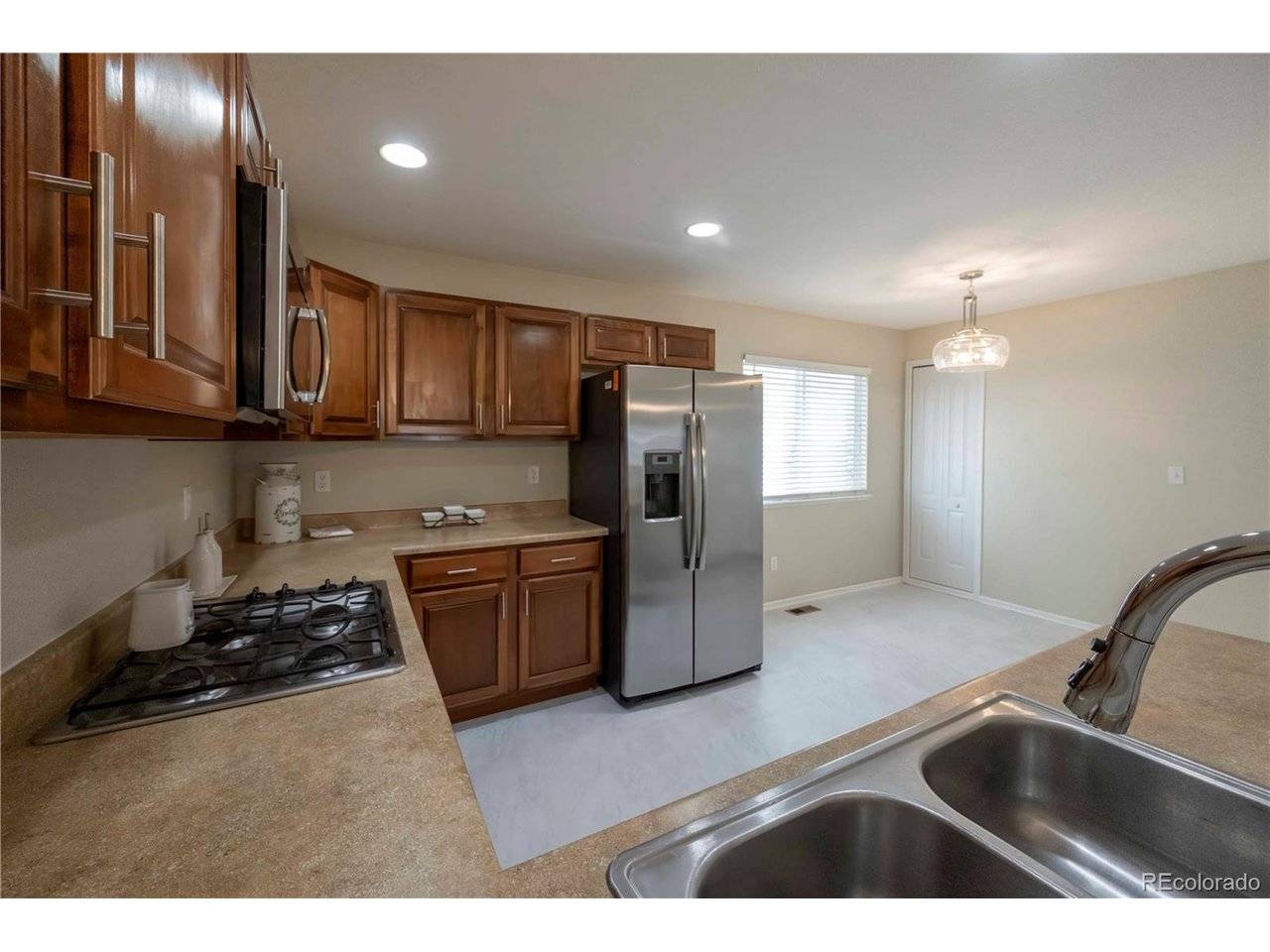 1495 Diamond Rim, Colorado Springs, CO 80921