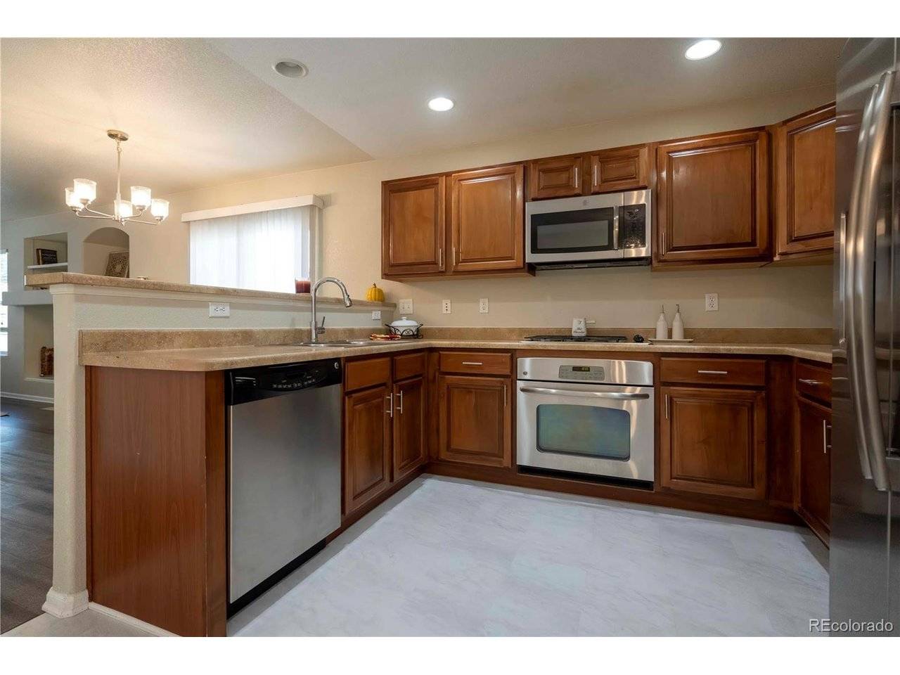 1495 Diamond Rim, Colorado Springs, CO 80921