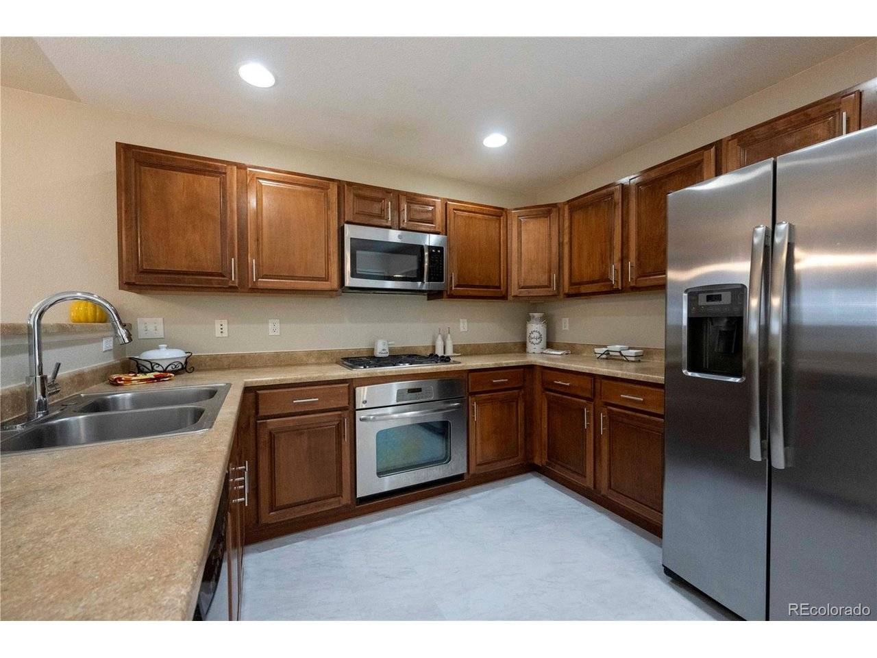 1495 Diamond Rim, Colorado Springs, CO 80921