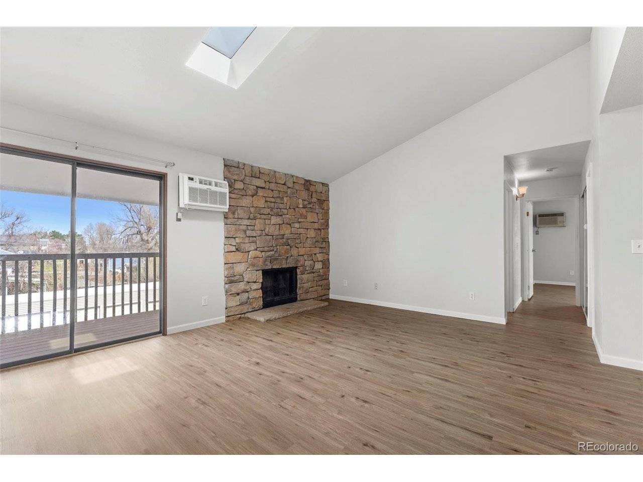 381 S Ames #F305, Lakewood, CO 80226