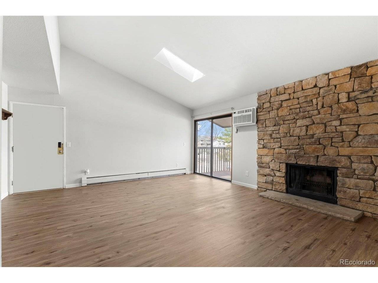 381 S Ames #F305, Lakewood, CO 80226