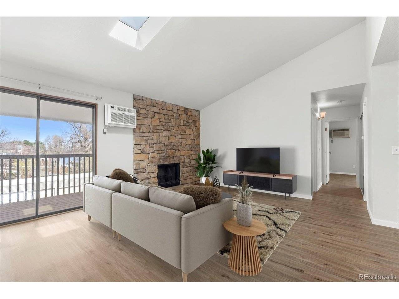 381 S Ames #F305, Lakewood, CO 80226