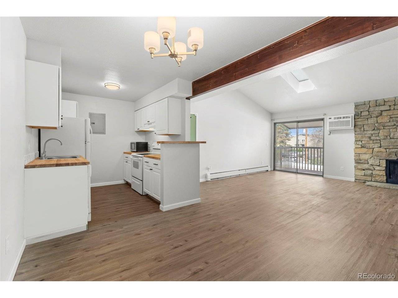 381 S Ames #F305, Lakewood, CO 80226
