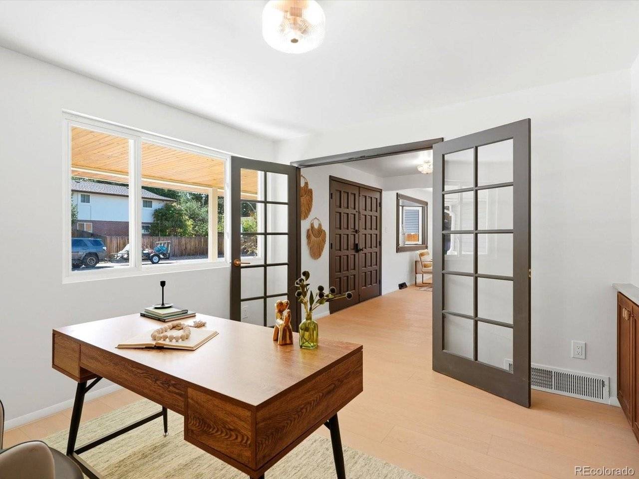 4000 S Spruce, Denver, CO 80237