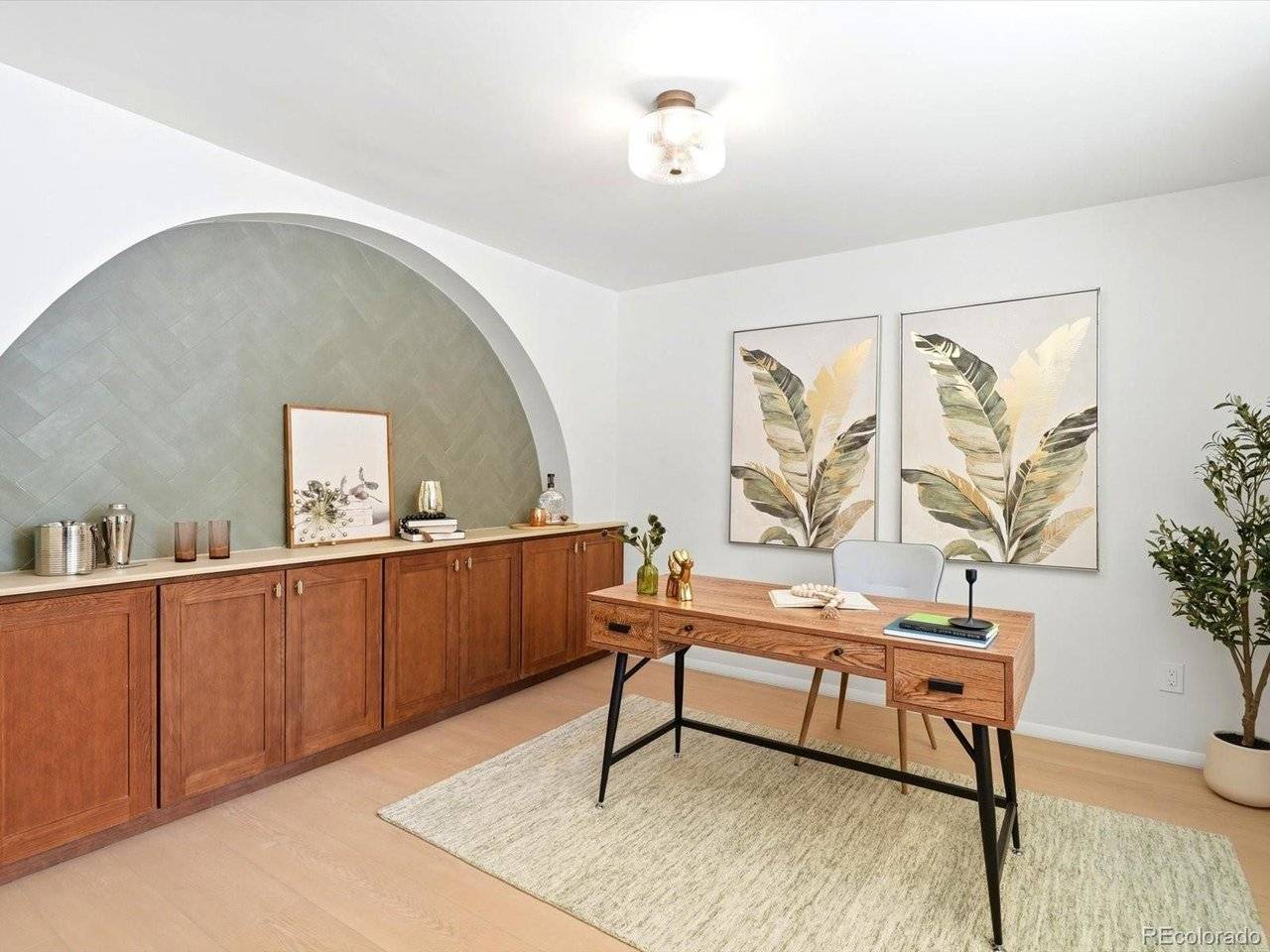 4000 S Spruce, Denver, CO 80237