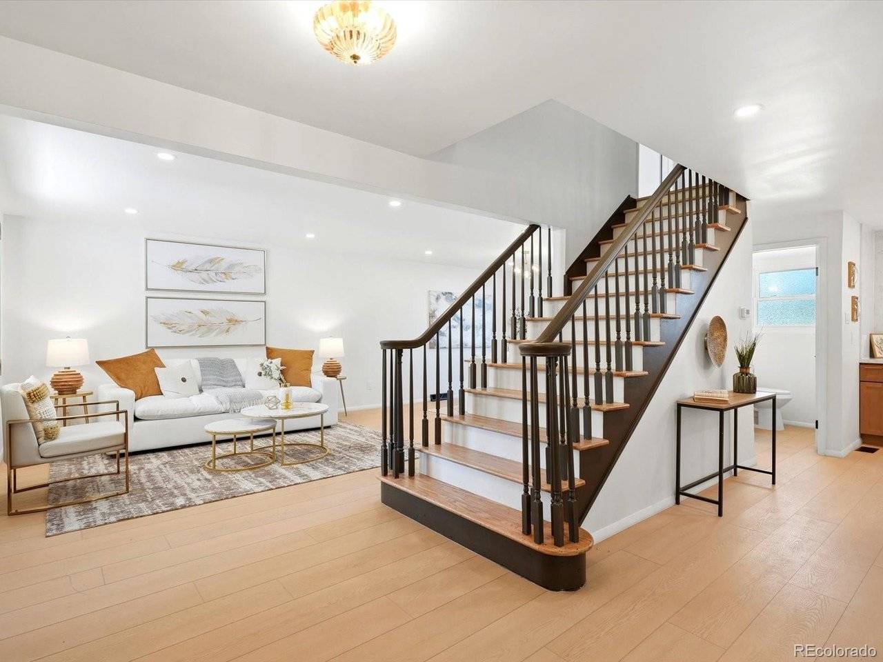 4000 S Spruce, Denver, CO 80237
