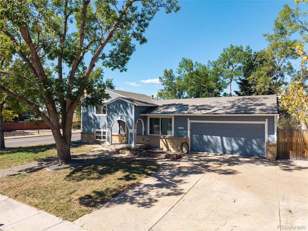 8775 Lamar, Arvada, CO 80003
