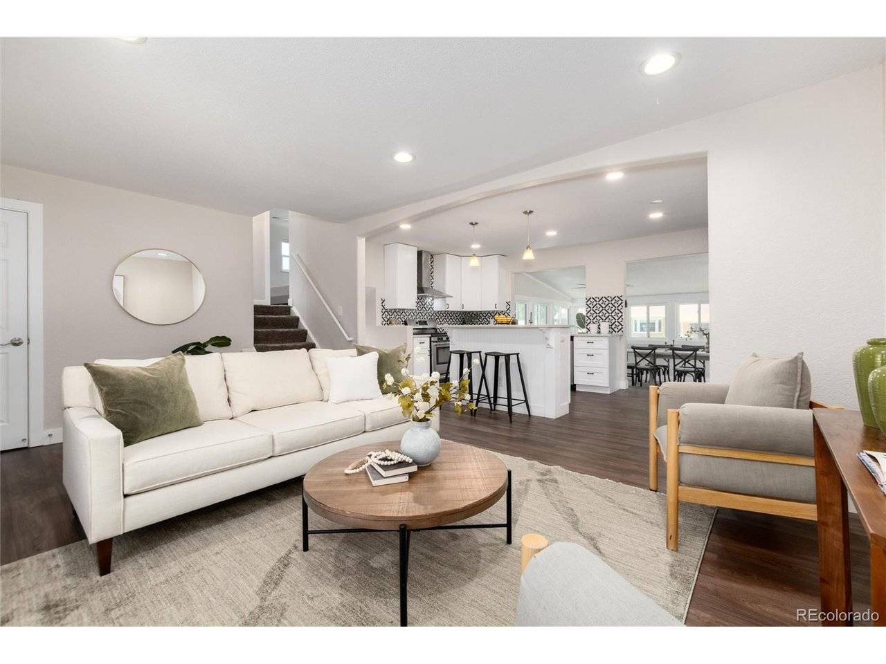 8775 Lamar, Arvada, CO 80003