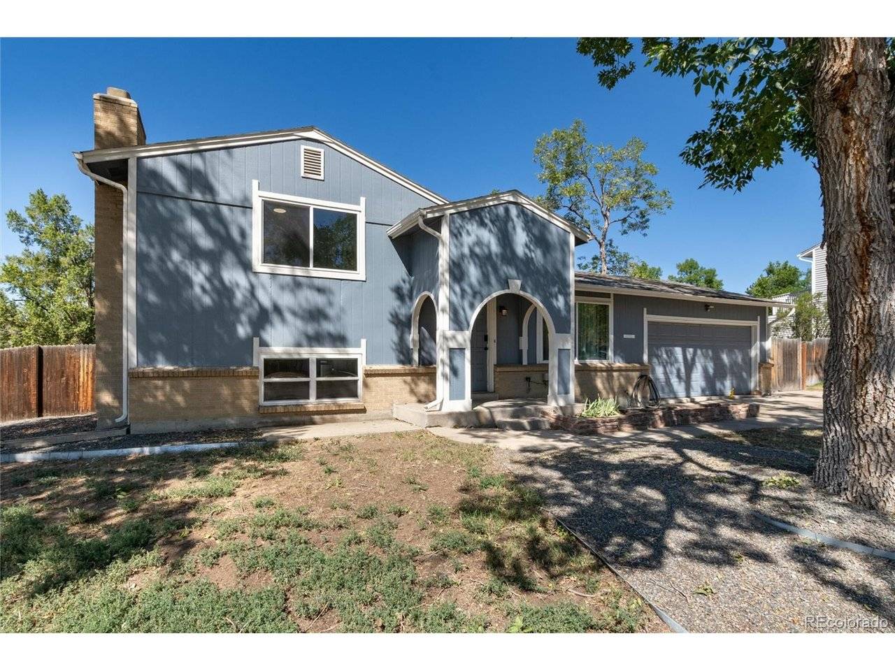 8775 Lamar, Arvada, CO 80003