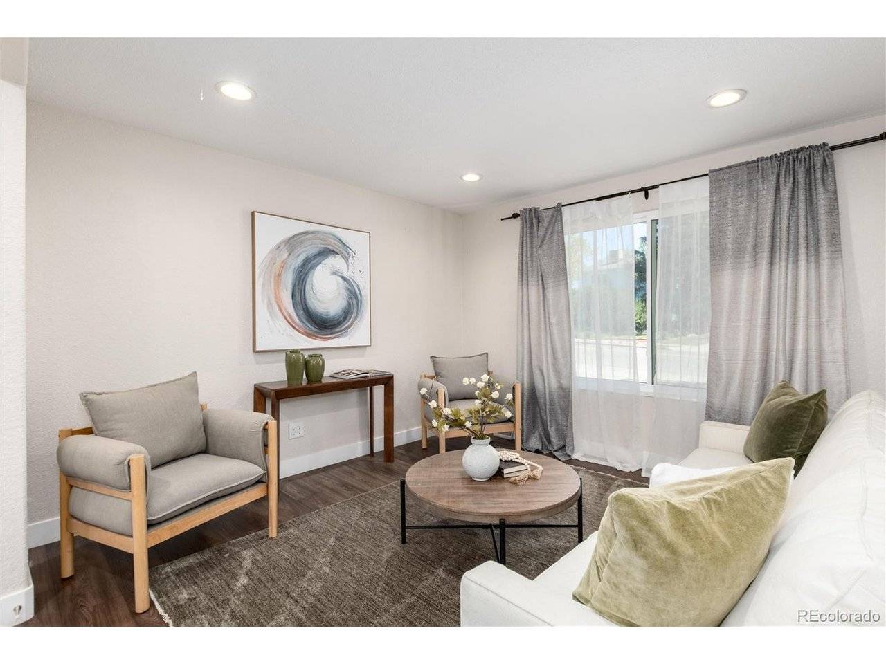 8775 Lamar, Arvada, CO 80003