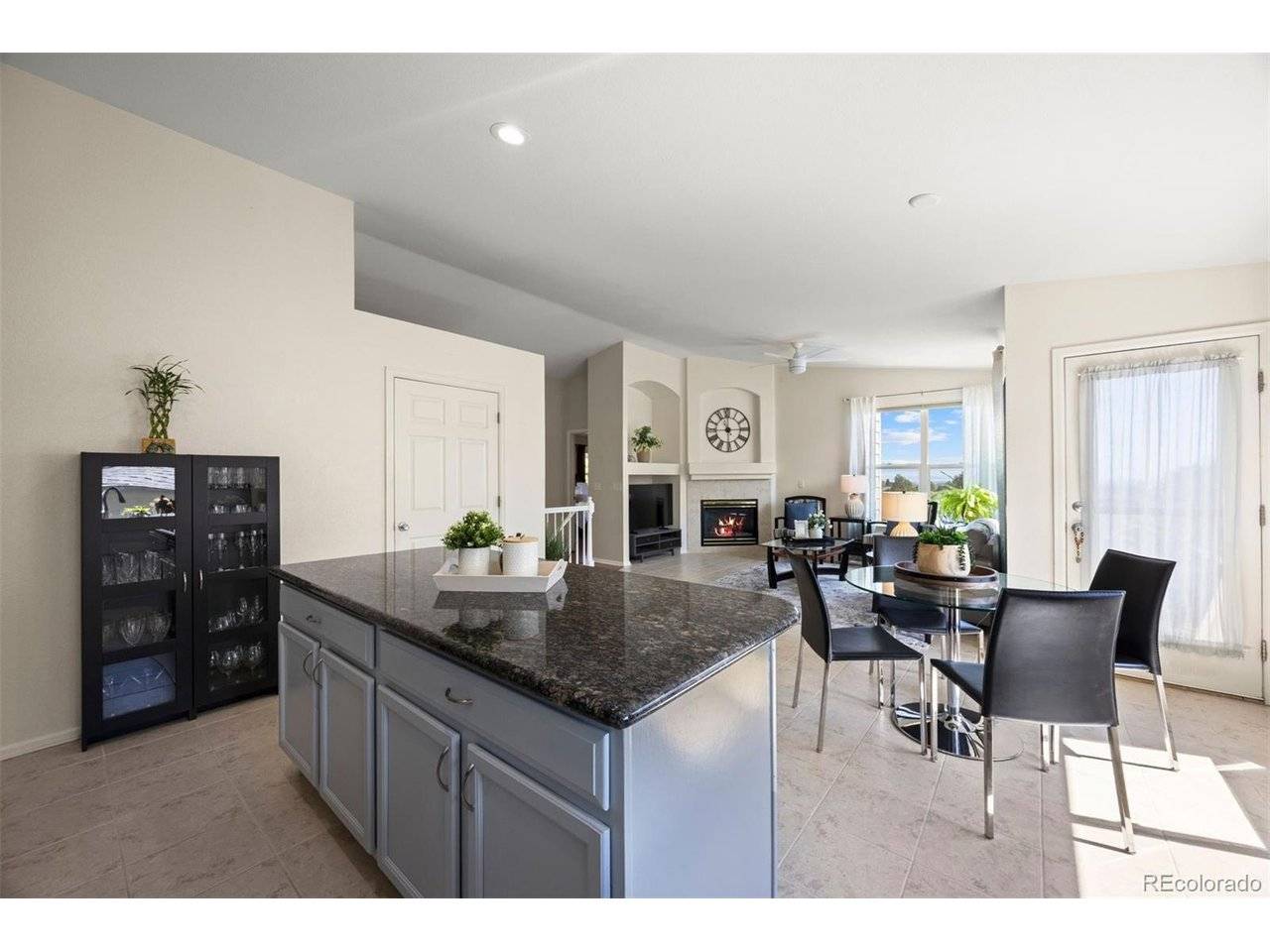1201 Berganot, Castle Pines, CO 80108