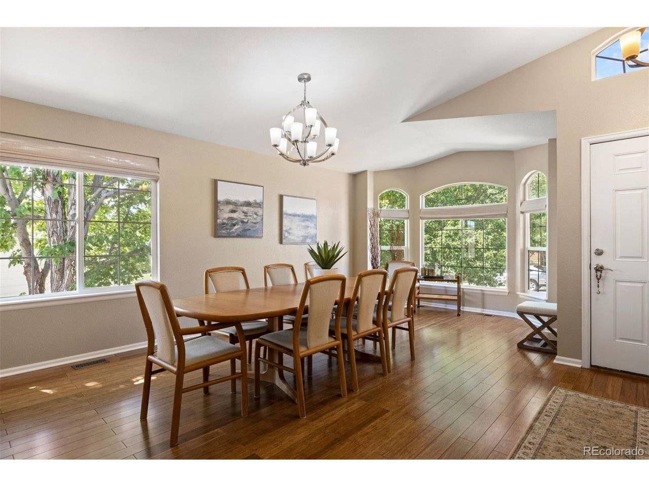 1201 Berganot, Castle Pines, CO 80108