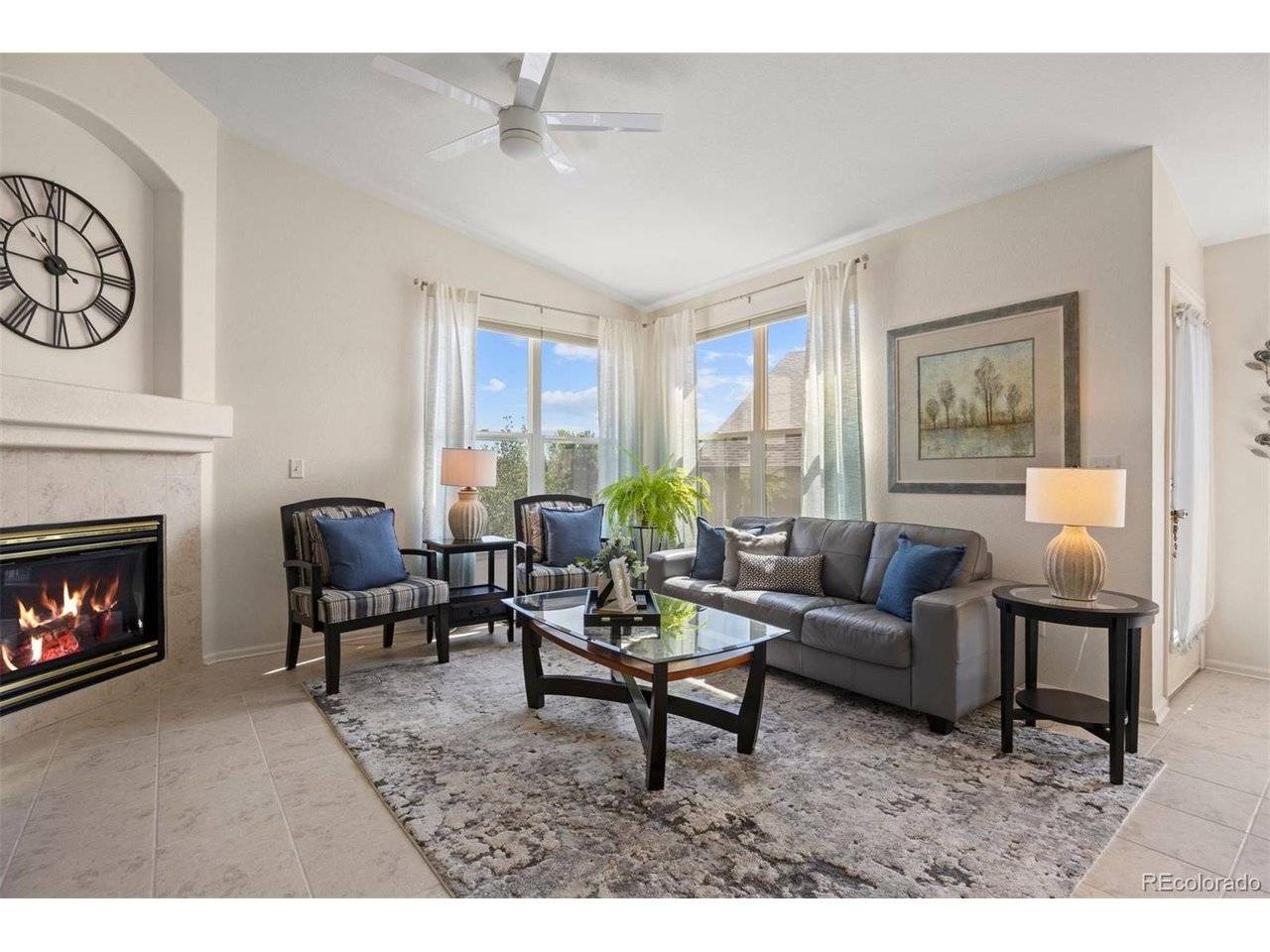 1201 Berganot, Castle Pines, CO 80108