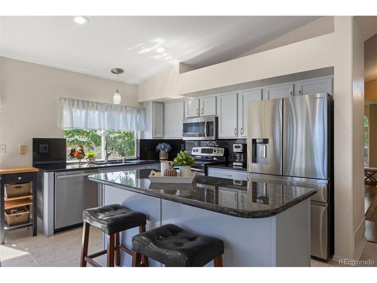 1201 Berganot, Castle Pines, CO 80108