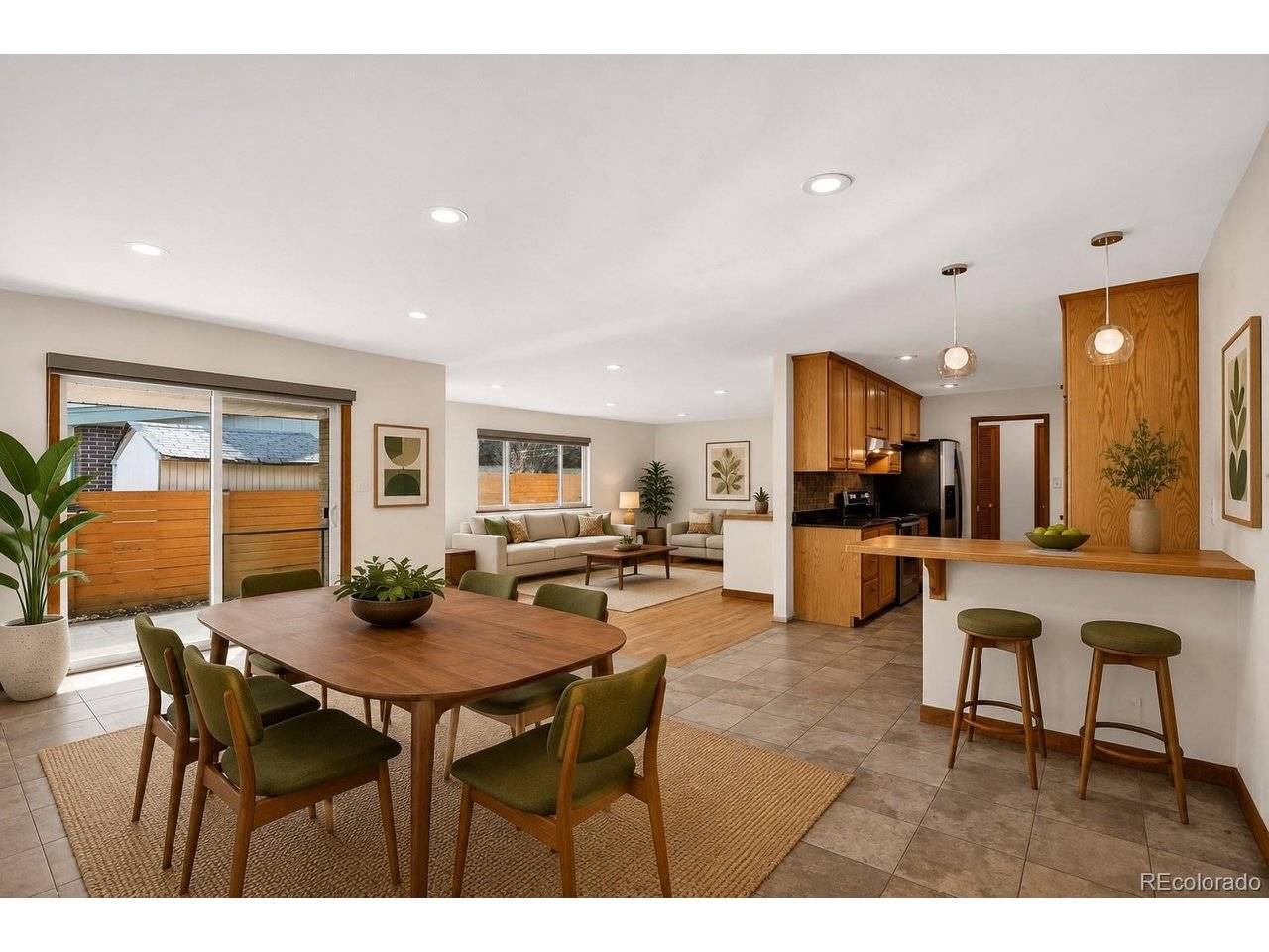1880 S Monaco, Denver, CO 80224