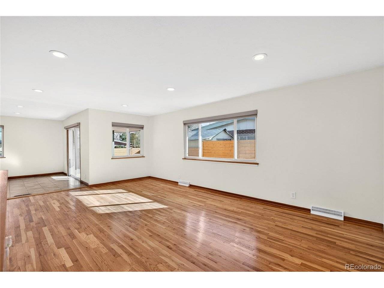 1880 S Monaco, Denver, CO 80224