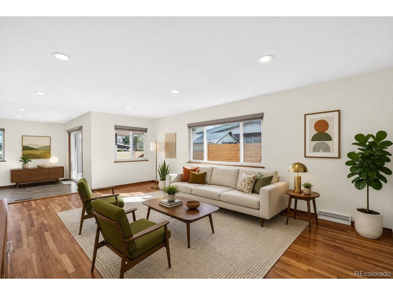 1880 S Monaco, Denver, CO 80224