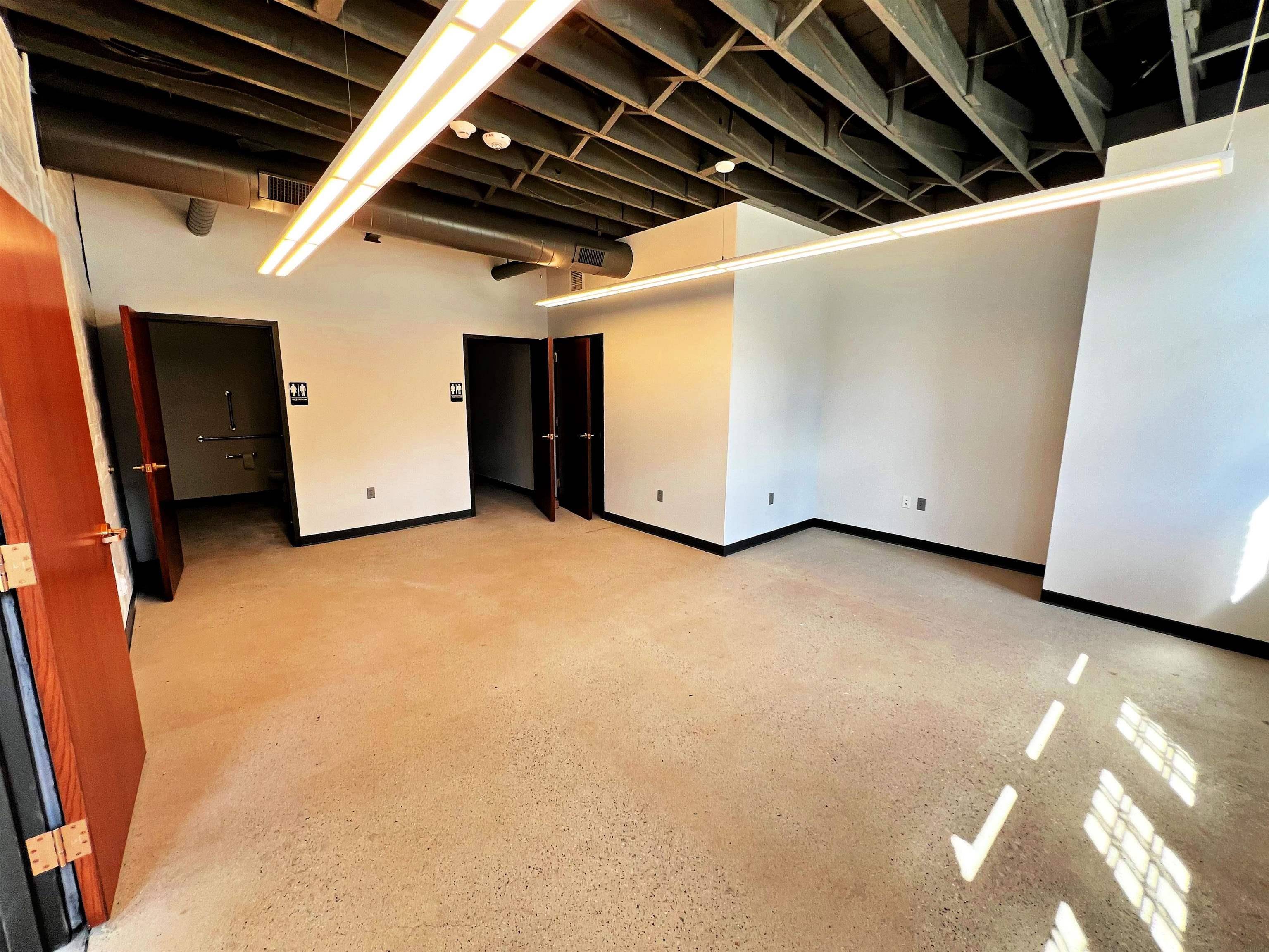 425 Franklin ST #101, Waterloo, IA 50703