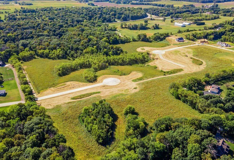 Lot 1 Arrowhead RDG, Denver, IA 50622