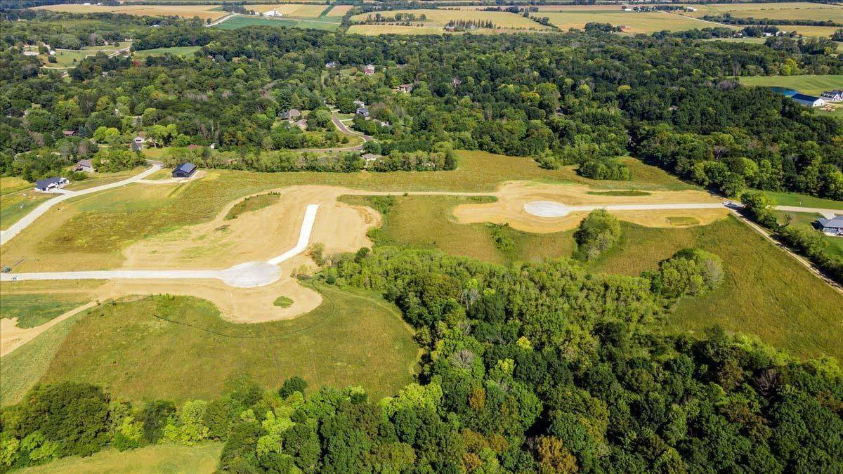 Lot 9 Arrowhead RDG, Denver, IA 50622