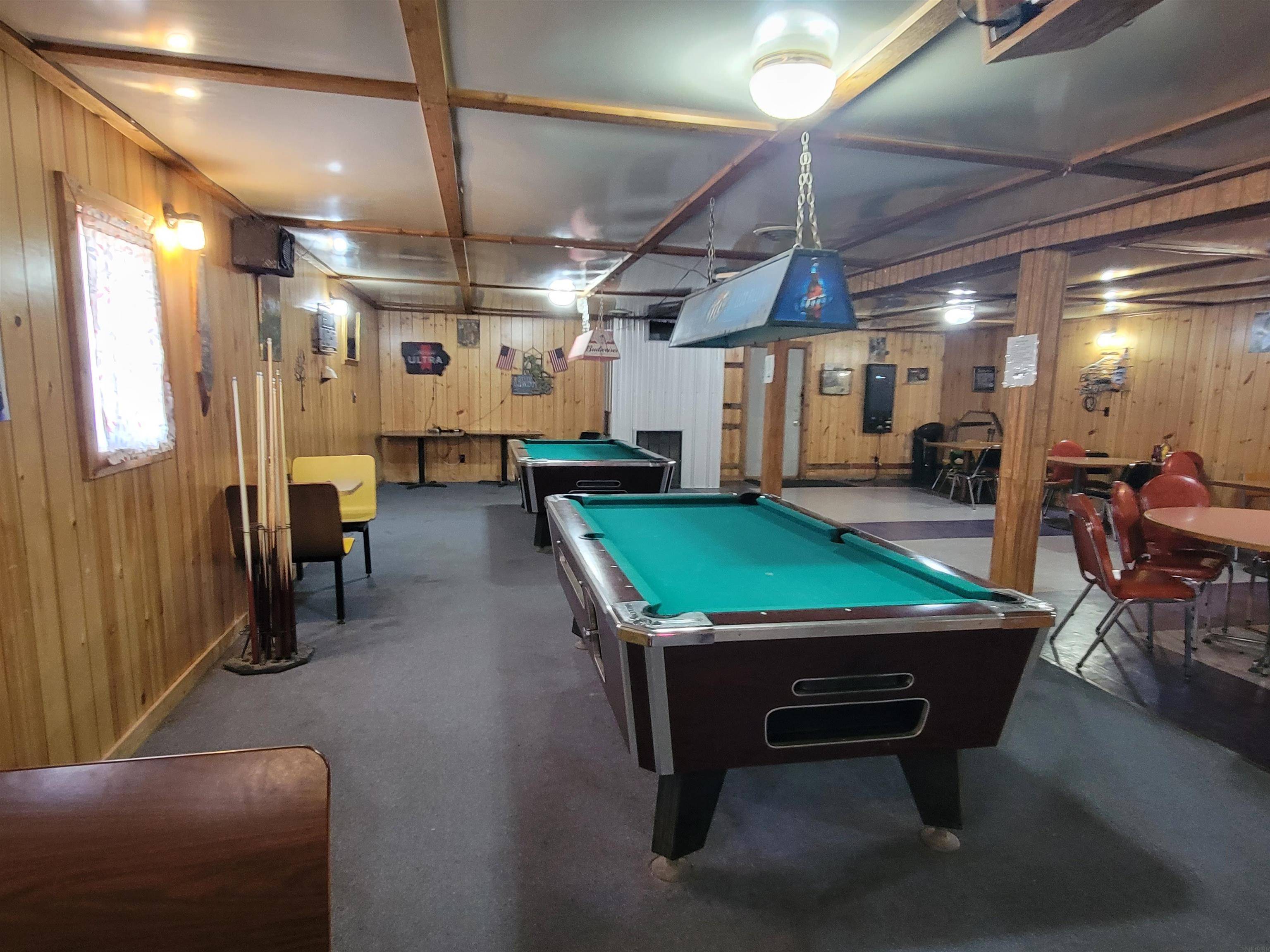 14356 Madison ST, West Union, IA 52175